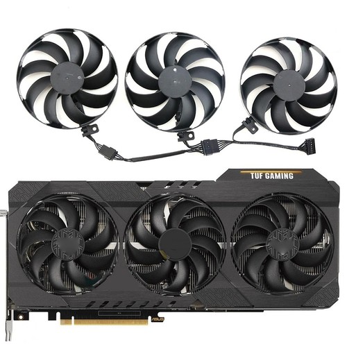 87mm per asus - 87mm,