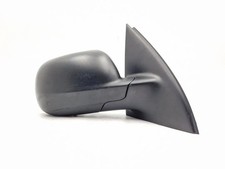 6X1857508K01C SPECCHIETTO RETROVISORE DESTRO per VOLKSWAGEN LUPO (6X) 1.0 BER