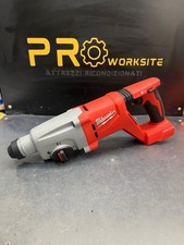 Milwaukee M18 BLHX-0X Fixtec