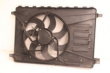 Ford S-MAX WA6 2.0TDCI 103KW