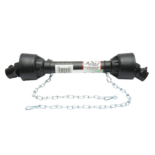 Cardano 650 croce - mm, t1