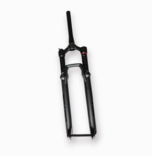 RockShox SID base 2P 29" 120