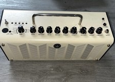 Amplificatore per chitarra