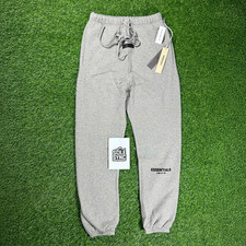 Felpa Fear of God Essentials
