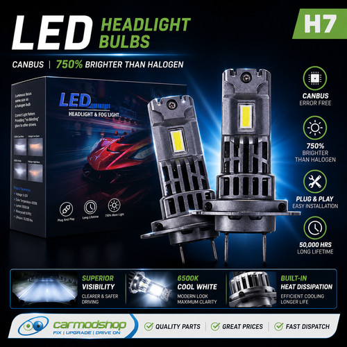 Litesync v7s faro led - v7s,
