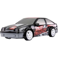 Amewi 21108   Drift Sport Car