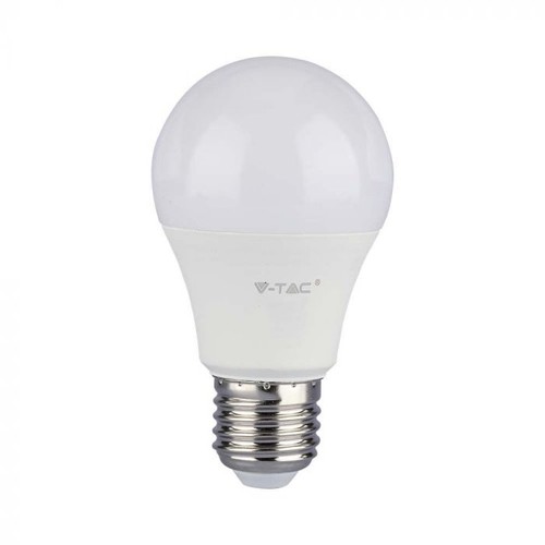 Tac 2112 lampadina - vt-2112-n,