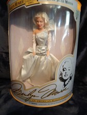 Serie Marilyn Monroe vintage