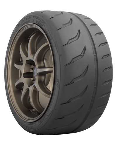 Pneumatici 245 r17 - 245/40, 95w