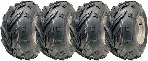 18x9 atv quad - 18x9.50-8,
