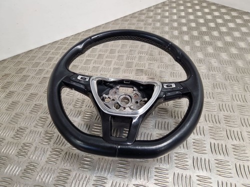 Volante volkswagen golf vii - volante,