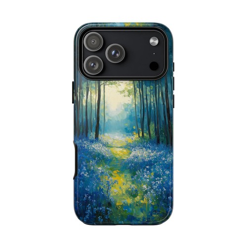 Phone ink custodia serene - ink,