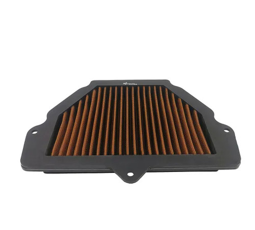 Filtro aria sportivo sprint - filtro,