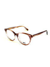 Occhiali originali MCQ by