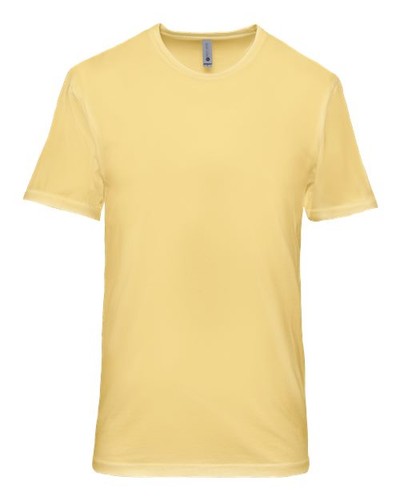 Shirt maglietta unisex next - maglietta,