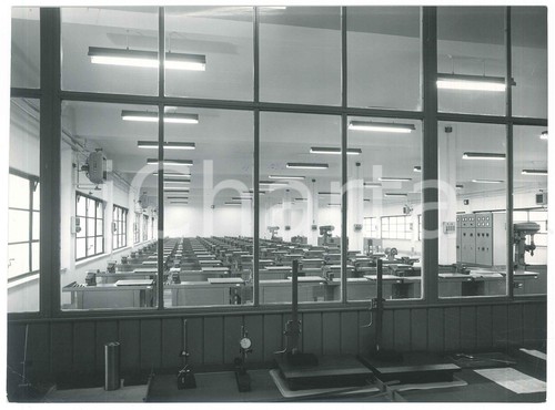 1975 torino istituto - ca,