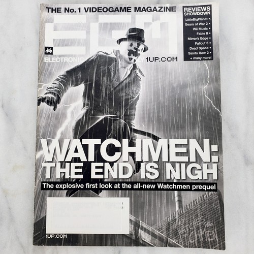 Egm electronic gaming magazine - egm,