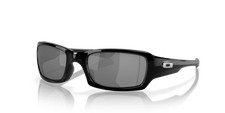 Occhiali da sole Oakley Fives