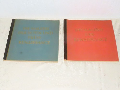 Album figurine pezzi - 2, la