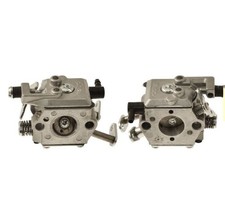 Carburatore HOMELITE per