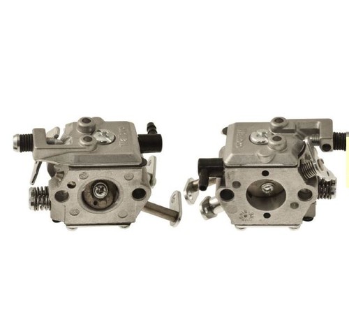 Carburatore homelite per - homelite,