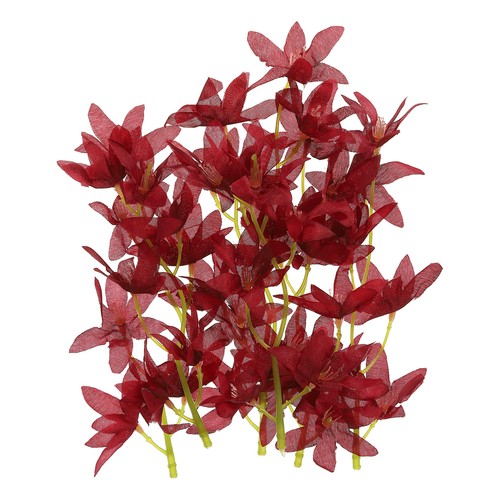 Candele galleggianti fiore - galleggianti,