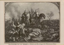 55565C ANTICA CARTOLINA SVIZZERA PER LA CROCE ROSSA SVIZZERA 1944 FESTA NAZIONAL