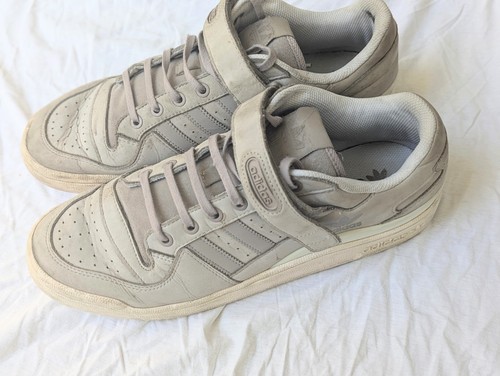 Adidas originals scarpe - originals,