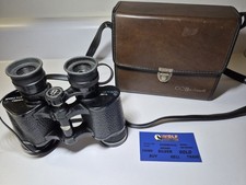 Binocolo vintage BUSHNELL