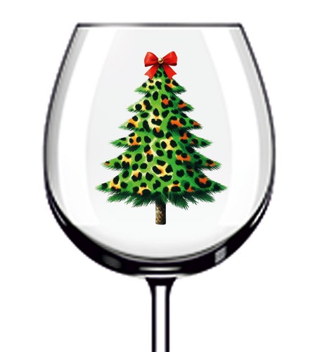 12x adesivo vinile - vinile, albero