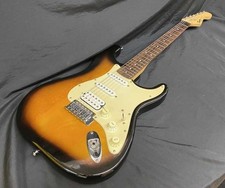 SQUIER Fende marca diretta
