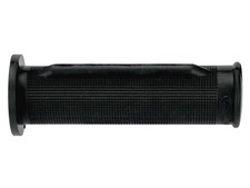 COPPIA MANOPOLE DAYTONA