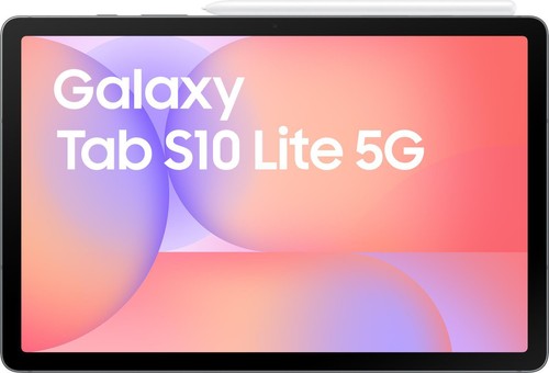 Samsung galaxy tab s10 - samsung,