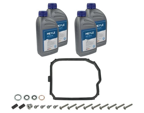Per citroen ii kit di - c3,