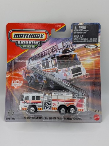 Matchbox 2026 impianti - matchbox,