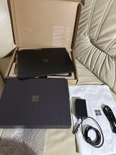 Microsoft surface laptop 7 - laptop,
