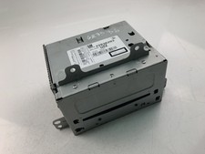 OPEL ASTRA J Lettore musicale