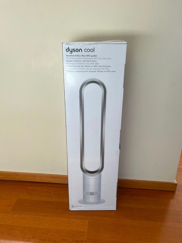 Dyson cool am07 ventilatore - ventilatore, a