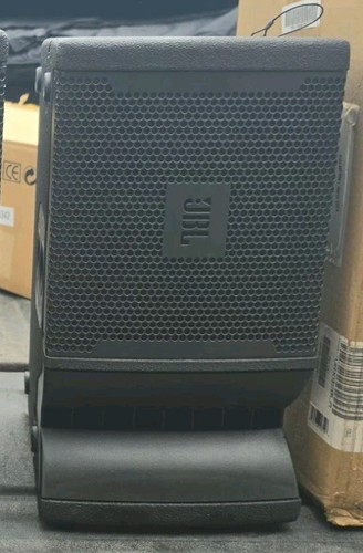 Jbl vrx928la altoparlante line - jbl,