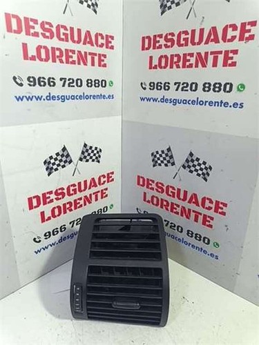 8z0820901c toma aire - toma,
