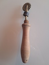 🎖Rotella Tagliapasta