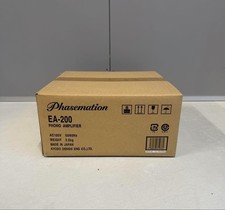 Amplificatore equalizzatore