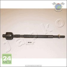 Snodo scatola guida Japko