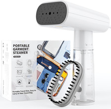 Stiratore Verticale 1000W