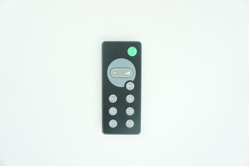 Telecomando per scandyna - telecomando,