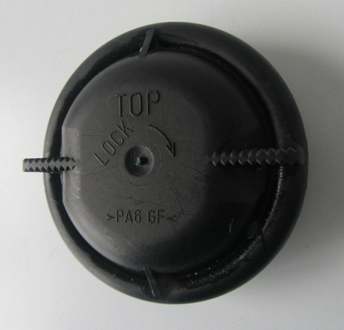 Tappo copri faro - , anteriore