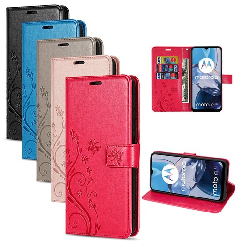 Motorola moto e22 e22i - e22/e22i,