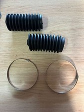 KIT CUFFIE SCATOLA STERZO APE POKER