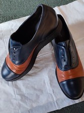 Scarpa mocassino donna