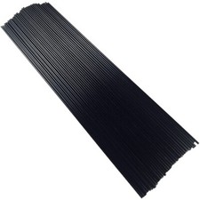 30 pollici frecce in carbonio